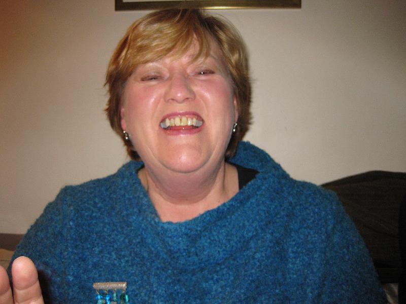 10 25.JPG